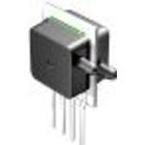 MLV-015D-E1BS-N