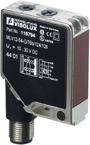 MLV12-8-H-250-IR/65B/1 24/128