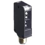MLV41-8-H-350-IR/59/92 /136