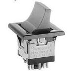 MLW3012-28-RB-2A