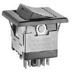 MLW3015-00RC-1A