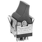MLW3015-28-PC-1A