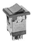 MLW3018-C-LC-1A