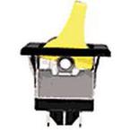 MLW3022-12DF-2A