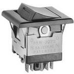 MLW3022-28-DC-1A