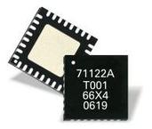MLX71122RLQ-BAA-000-SP