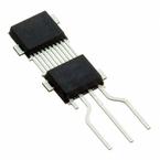 MLX90364LVS-ADB-200-SP