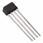 MLX90364LVS-ADD-200-TU