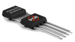 MLX90364LVS-ADD-203-SP