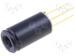 MLX90614ESF-ACF-000-TU
