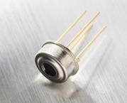 MLX90614ESF-DCC-000-SP