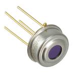 MLX90614KSF-AAA-000-TU