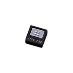 MLX90632SLD-BCB-000-SP