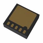 MLX90632SLD-DCB-000-SP