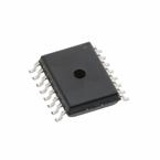 MLX90821LXG-DBA-006-RE Купить Цена