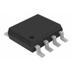 MLX91208LDC-CAH-000-SP