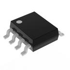 MLX91221KDC-ABF-025-SP