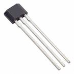 MLX92231LUA-AAA-020-SP