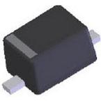 MM3Z36VB