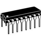 MM74C925N