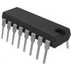 MM74HC148N