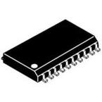 MM74HC240WMX