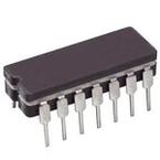MM78C30J/883