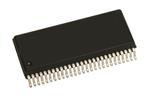MM908E621ACPEK