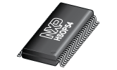 MM908E621ACPEK