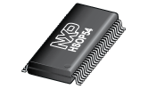 MM908E624AYPEWR2