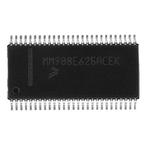 MM908E625ACPEK Купить Цена