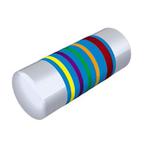 MMA02040C6208FB300