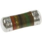 MMA02040C8202FB300