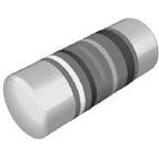 MMA02040D2500BB100