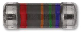 MMA02040E2000BB100