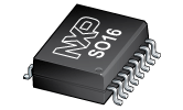 MMA1210KEGR2