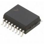 MMA1210KEGR2