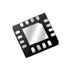 MMA6231QR2