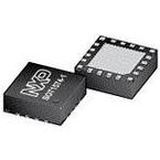 MMA6519KW