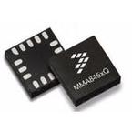 MMA8451QR1