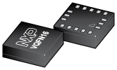 MMA9555LR1
