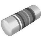 MMB02070C2400FB200