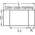 MMB02070C3000FB200