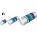 MMB02070C5100FB200