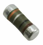 MMB02070C5103FB200