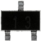 MMBD1503-TP