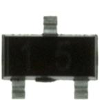 MMBD1505-TP