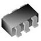 MMBD4148TW-TP