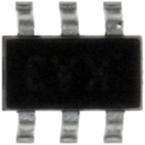 MMBD4448DW-TP
