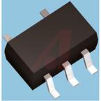 MMBD4448HCQW-7-F